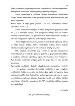 Prakses atskaite 'Prakse ražošanas uzņēmumā', 27.