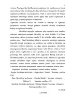 Prakses atskaite 'Prakse ražošanas uzņēmumā', 31.