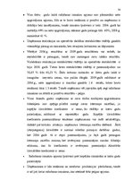 Prakses atskaite 'Prakse ražošanas uzņēmumā', 38.