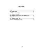 Referāts 'NFC Maksājumi / NFC Payments', 2.