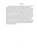 Referāts 'NFC Maksājumi / NFC Payments', 3.