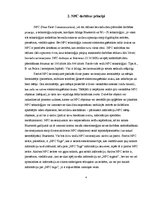 Referāts 'NFC Maksājumi / NFC Payments', 4.