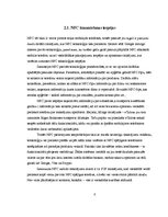 Referāts 'NFC Maksājumi / NFC Payments', 5.