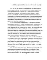 Referāts 'NFC Maksājumi / NFC Payments', 8.