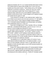 Referāts 'NFC Maksājumi / NFC Payments', 9.