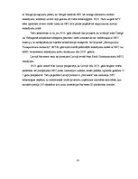 Referāts 'NFC Maksājumi / NFC Payments', 10.