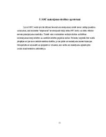 Referāts 'NFC Maksājumi / NFC Payments', 11.