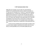 Referāts 'NFC Maksājumi / NFC Payments', 12.