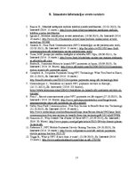 Referāts 'NFC Maksājumi / NFC Payments', 13.