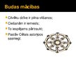 Prezentācija 'Budisms', 4.