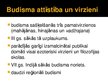 Prezentācija 'Budisms', 9.