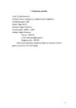 Biznesa plāns 'Biznesa plāns', 2.