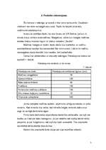 Biznesa plāns 'Biznesa plāns', 3.