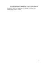 Biznesa plāns 'Biznesa plāns', 4.