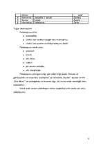 Biznesa plāns 'Biznesa plāns', 6.