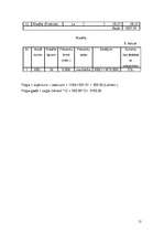 Biznesa plāns 'Biznesa plāns', 12.