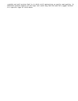 Eseja 'Child Abuse and the Internet', 3.