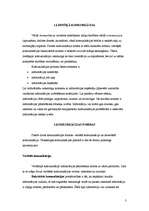 Referāts 'Neverbālā komunikācija un tās praktiskais pielietojums', 3.