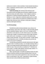 Referāts 'Neverbālā komunikācija un tās praktiskais pielietojums', 4.