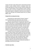 Referāts 'Neverbālā komunikācija un tās praktiskais pielietojums', 6.