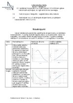 Konspekts 'Ūdeņraža peroksīda katalītiskā sadalīšanās', 2.