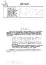 Konspekts 'Ūdeņraža peroksīda katalītiskā sadalīšanās', 3.