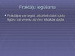 Prezentācija 'Fraktāļi', 4.
