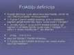 Prezentācija 'Fraktāļi', 5.