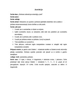 Referāts 'Pirātisms informācijas tehnoloģiju jomā', 2.