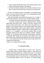 Referāts 'Pirātisms informācijas tehnoloģiju jomā', 7.