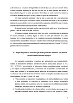 Referāts 'Pirātisms informācijas tehnoloģiju jomā', 8.