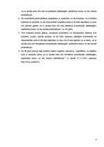 Referāts 'Pirātisms informācijas tehnoloģiju jomā', 9.