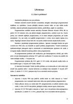 Referāts 'Pirātisms informācijas tehnoloģiju jomā', 10.