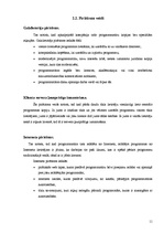 Referāts 'Pirātisms informācijas tehnoloģiju jomā', 11.