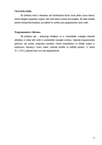 Referāts 'Pirātisms informācijas tehnoloģiju jomā', 12.