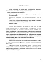 Referāts 'Pirātisms informācijas tehnoloģiju jomā', 13.