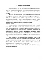 Referāts 'Pirātisms informācijas tehnoloģiju jomā', 14.