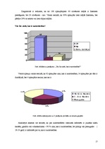 Referāts 'Pirātisms informācijas tehnoloģiju jomā', 17.