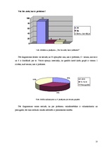 Referāts 'Pirātisms informācijas tehnoloģiju jomā', 18.