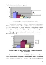 Referāts 'Pirātisms informācijas tehnoloģiju jomā', 19.