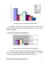 Referāts 'Pirātisms informācijas tehnoloģiju jomā', 21.
