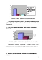 Referāts 'Pirātisms informācijas tehnoloģiju jomā', 22.