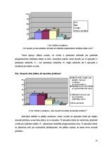 Referāts 'Pirātisms informācijas tehnoloģiju jomā', 23.