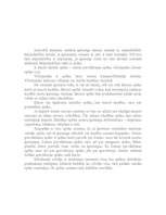 Referāts 'Mijiedarbība un spēki', 2.