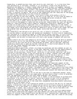 Eseja 'Leadership Concepts', 2.