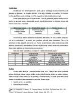 Konspekts 'Apkārtējā vide kā patērētāju uzvedību determinējošo faktoru kopums un to pētīšan', 2.