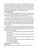 Konspekts 'Apkārtējā vide kā patērētāju uzvedību determinējošo faktoru kopums un to pētīšan', 4.