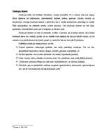 Konspekts 'Apkārtējā vide kā patērētāju uzvedību determinējošo faktoru kopums un to pētīšan', 5.