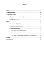 Referāts 'Radiouztvērēju frekvenču pārveidotāji', 2.