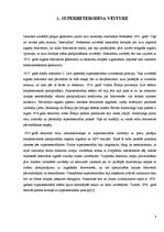 Referāts 'Radiouztvērēju frekvenču pārveidotāji', 4.